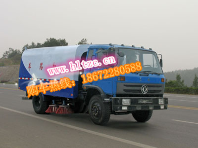 鎮(zhèn)江掃路車與吸塵車選購指南 價(jià)格、渠道與注意事項(xiàng)